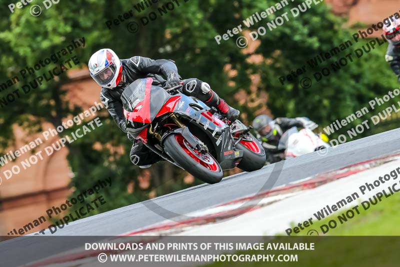 PJ Motorsport Photography 2020;anglesey;brands hatch;cadwell park;croft;donington park;enduro digital images;event digital images;eventdigitalimages;mallory;no limits;oulton park;peter wileman photography;racing digital images;silverstone;snetterton;trackday digital images;trackday photos;vmcc banbury run;welsh 2 day enduro